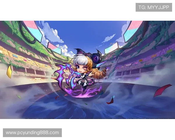 云顶网址最新入口推荐，安全稳定的云顶游戏平台官方直达链接