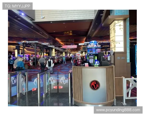 云顶直营赌场便捷支付方式，支持多种快速安全的存取款渠道