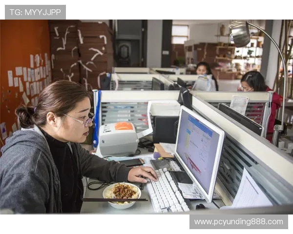 云顶赌博官网正规平台大全，提供丰富游戏选择与专业客服支持保障玩家权益