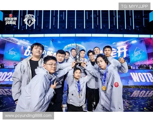 云顶赛事历届冠军战队分析，探索冠军背后的战术策略与选手成长轨迹