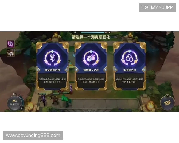 云顶赌场输钱的常见陷阱及避免方法详解