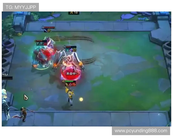 云顶赌场几个大厅的详细介绍与玩法攻略，帮助玩家轻松找到适合自己的游戏环境