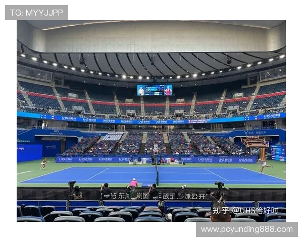 5g赋能游戏促进电竞产业升级打造极速响应的专业竞技环境