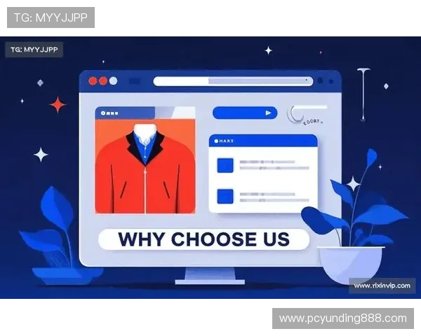 PP电子娱乐官网官方平台保障玩家资金安全，畅享公平公正的游戏环境体验