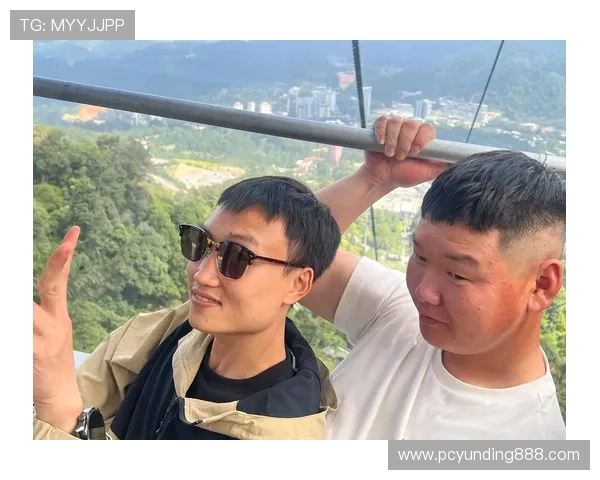 马来西亚吉隆坡云顶旅游必备攻略帮助你避开人流高峰享受舒适的云顶假期体验