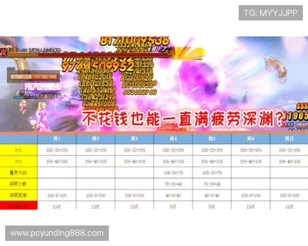 AG竞咪百家乐最新玩法介绍帮助新手快速入门并享受游戏乐趣