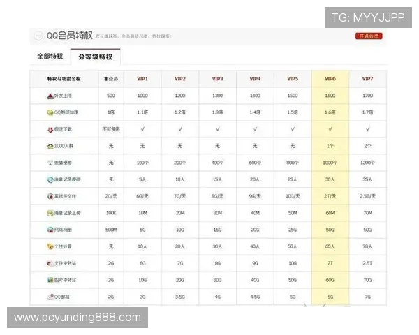 AG视讯厅VIP等级提升技巧与常见问题解答帮助玩家快速提升会员等级