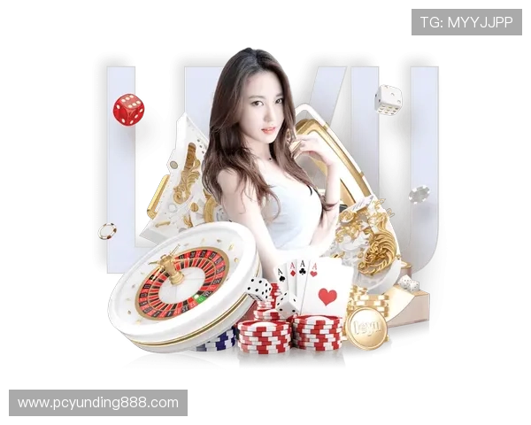 K7真人app下载电脑版功能介绍，全面提升您的真人娱乐体验感受