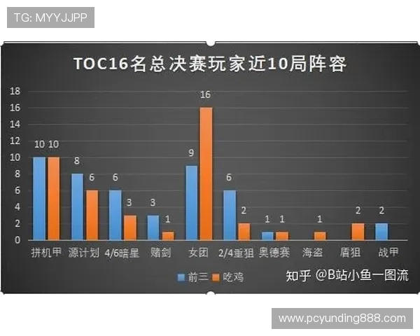 云顶国际网址客户端下载教程详细介绍多平台下载安装流程确保顺畅体验