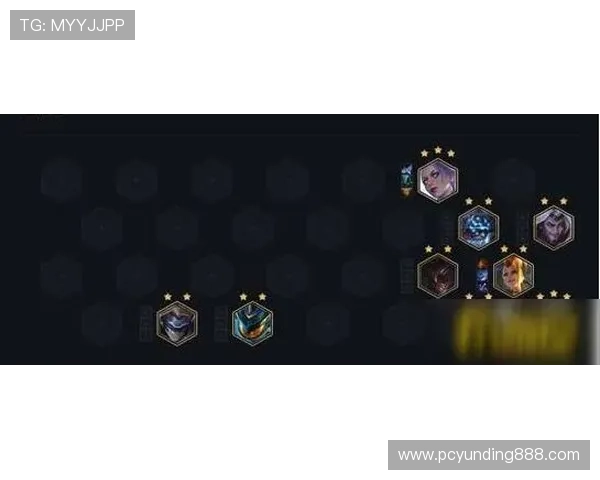 云顶娱乐中心用户体验优化方案，提升游戏流畅度与操作便捷性的实用建议