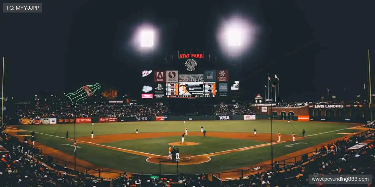 爆款电竞赛事集结：专业直播覆盖热门赛事，边看边玩互动不停氛围拉满